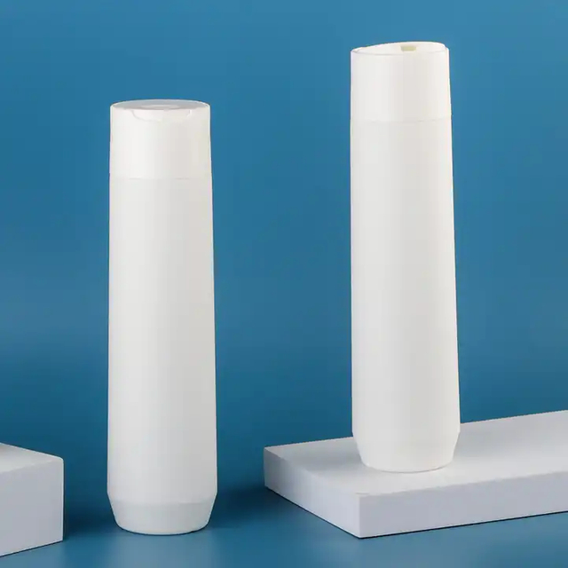 Xu Hướng Sản Phẩm Nắp Đĩa Bấm Top Chai Rửa Tay Cho Sữa Tắm Mỹ Phẩm 200Ml 250Ml 300Ml Lotion Sữa Tắm Dầu Gội chai