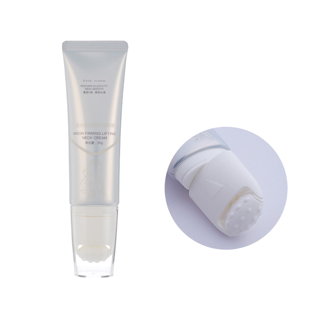 Hộp đựng bao b&igrave; ống mềm mỹ phẩm nhiều lớp ABL