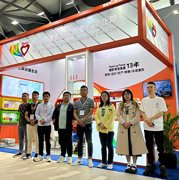 Ống nhựa mỹ phẩm 2 lớp và 5 lớp có gì khác nhau?