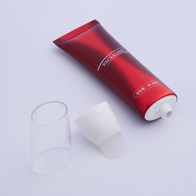 C&aacute;c bước để t&ugrave;y chỉnh ống mềm mỹ phẩm: 1, Ho&agrave;n thiện y&ecirc;u cầu về k&iacute;ch thước, đường k&iacute;nh, chiều d&agrave;i, h&igrave;nh dạng c&ocirc;ng suất v&agrave; c&aacute;c lớp của bạn;2, X&aacute;c nhận m&agrave;u sắc của ống, số m&agrave;u trong PANTONE SOLID COATED cần thiết;3, Ho&agrave;n th&agrave;nh t&aacute;c phẩm nghệ thuật thiết kế in ấn của bạn nếu c&oacute; thể; (chỉ ra số m&agrave;u pantone trong t&aacute;c phẩm nghệ thuật) 4, Đưa ra quyết định về loại nắp bạn sẽ sử dụng tr&ecirc;n ống của m&igrave;nh;5, Chọn kiểu in bạn th&iacute;ch, ch&uacute;ng t&ocirc;i c&oacute; thể đưa ra gợi &yacute; cho bạn trong bước n&agrave;y;6, Xử l&yacute; bề mặt, ch&uacute;ng t&ocirc;i c&oacute; thể cung cấp cho bạn c&aacute;c ống mờ b&oacute;ng, mờ v&agrave; mềm;7, Kiểu đu&ocirc;i, mở hoặc k&iacute;n t&ugrave;y thuộc v&agrave;o phương ph&aacute;p l&agrave;m đầy của bạn;8, C&oacute; cần thiết phải sản xuất mẫu để thử nghiệm trước khi sản xuất h&agrave;ng loạt kh&ocirc;ng.