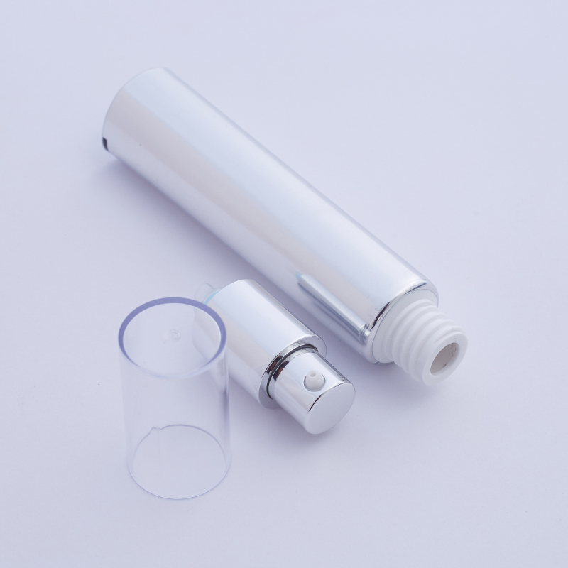 Hộp đựng bao b&igrave; ống mềm mỹ phẩm nhiều lớp ABL