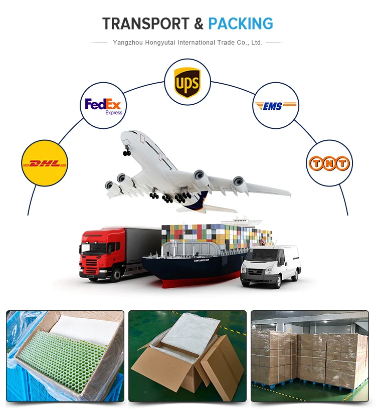 Ống nhựa chống nắng 25ml c&oacute; thể t&aacute;i chế t&ugrave;y chỉnh